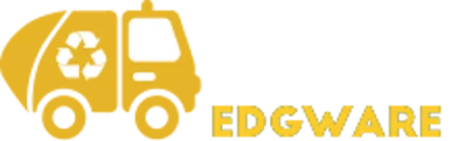 Waste Clearance Edgware