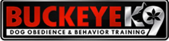 Buckeyek9