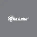 OzLoka® New Zealand