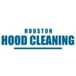 Houston Hood Cleaning