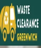 Waste Clearance Greenwich