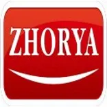 Zhorya Toys