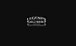 Legends Of Hollywood Tours