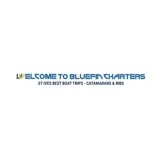 Bluefin Charters