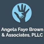 Angela Faye Brown & Associates, PLLC