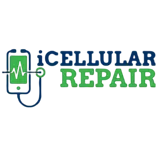 Icellularrepair