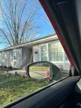 Net Garage Door Repair