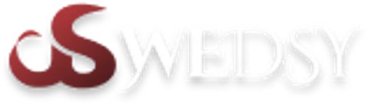 wedsy