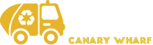 Waste Clearance Canary Wharf