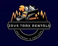 Jays Trax Rentals