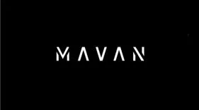 Mavan Agency