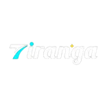 tiranga game login