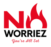 NO WORRIEZ INTERNATIONAL CORP.