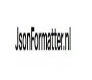 JsonFormatter.nl