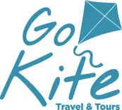 Go Kite Tour
