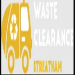 Waste Clearance Streatham