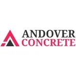 Andover Concrete Pros