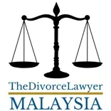The Divorce Lawyer Malaysia