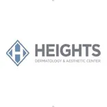 Heights Dermatology