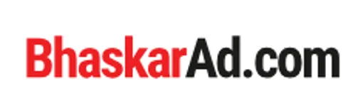BhaskarAd.com