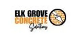Elk Grove Concrete Solutions