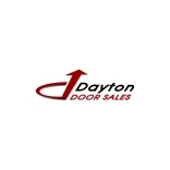 Dayton Door Sales