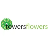 Tom's Towers Flowers