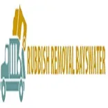 Rubbish Removal Bayswater