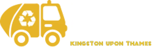 Waste Clearance Kingston Upon Thames
