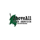 Above All Tree Service