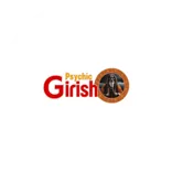 Psychicgirish