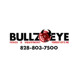 Bullzeye Fence, LLC