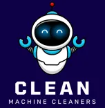 Clean Machine Cleaners