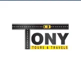 Tonytrips