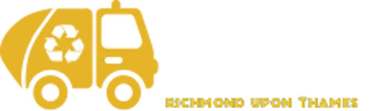 Waste Clearance Richmond Upon Thames