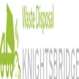 Waste Disposal Knightsbridge