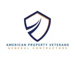 American Property Veterans