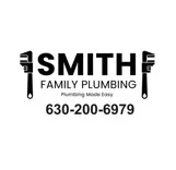 Smith Family Plumbing Inc.