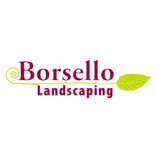Borsello Landscaping