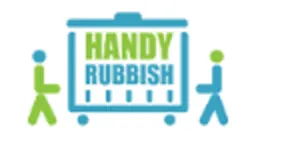 HANDY RUBBISH