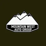 Mountain West Motor