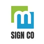 Moncton Signs