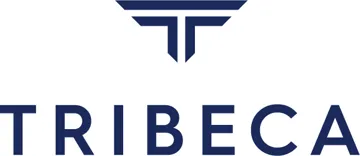 Tribeca Lawsuit Loans