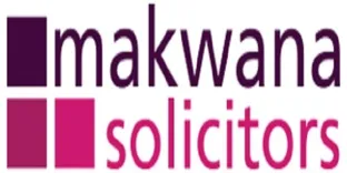 Makwana Solicitors