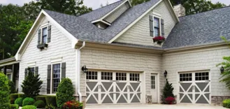 Pomorum Garage Door Repair