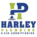 Harley Plumbing