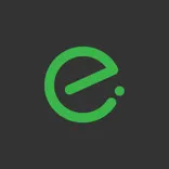 Earnera