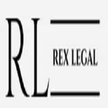 Rex Legal