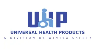 Universal Health Products