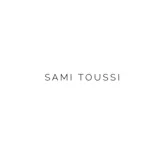 Toussi International: Career Coaching